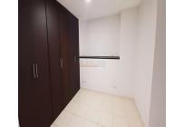 Apartamentos, Venta, Tequendama - $415.000.000