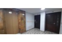 Apartamentos, Venta, Tequendama - $415.000.000