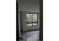 Apartamentos, Venta, Prados del Norte - $350.000.000