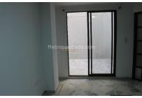 Apartamentos, Venta, Prados del Norte - $350.000.000