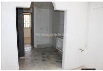 Apartamentos, Venta, Prados del Norte - $350.000.000