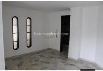 Apartamentos, Venta, Prados del Norte - $350.000.000