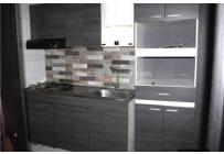 Apartamentos, Venta, Prados del Norte - $350.000.000