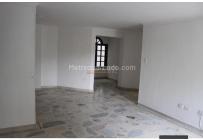 Apartamentos, Venta, Prados del Norte - $350.000.000