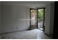 Apartamentos, Venta, Prados del Norte - $350.000.000