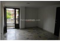 Apartamentos, Venta, Prados del Norte - $350.000.000