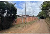 Fincas y Casas Campestres, Venta, Felidia - $600.000.000