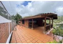 Fincas y Casas Campestres, Venta, Felidia - $600.000.000