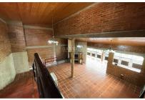 Fincas y Casas Campestres, Venta, Felidia - $600.000.000