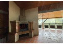 Fincas y Casas Campestres, Venta, Felidia - $600.000.000