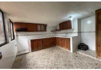 Fincas y Casas Campestres, Venta, Felidia - $600.000.000