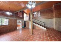 Fincas y Casas Campestres, Venta, Felidia - $600.000.000
