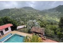 Fincas y Casas Campestres, Venta, Felidia - $600.000.000