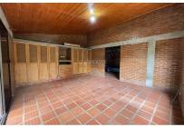 Fincas y Casas Campestres, Venta, Felidia - $600.000.000