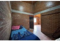 Fincas y Casas Campestres, Venta, Felidia - $600.000.000