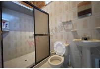Fincas y Casas Campestres, Venta, Felidia - $600.000.000