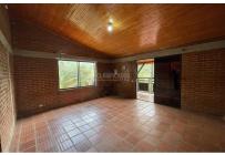 Fincas y Casas Campestres, Venta, Felidia - $600.000.000