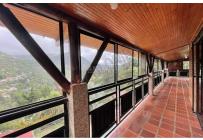 Fincas y Casas Campestres, Venta, Felidia - $600.000.000