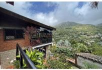 Fincas y Casas Campestres, Venta, Felidia - $600.000.000