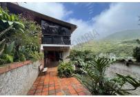 Fincas y Casas Campestres, Venta, Felidia - $600.000.000