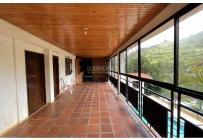 Fincas y Casas Campestres, Venta, Felidia - $600.000.000
