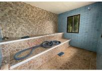 Fincas y Casas Campestres, Venta, Felidia - $600.000.000