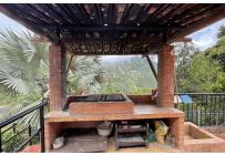 Fincas y Casas Campestres, Venta, Felidia - $600.000.000