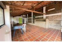 Fincas y Casas Campestres, Venta, Felidia - $600.000.000