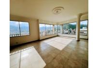Apartamentos, Venta, Santa Rosa - $800.000.000