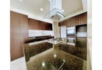 Apartamentos, Venta, Santa Rosa - $800.000.000