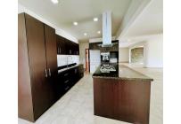 Apartamentos, Venta, Santa Rosa - $800.000.000