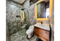 Apartamentos, Venta, Santa Rosa - $800.000.000