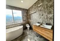 Apartamentos, Venta, Santa Rosa - $800.000.000