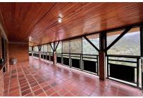 Fincas y Casas Campestres, Venta, Felidia - $600.000.000