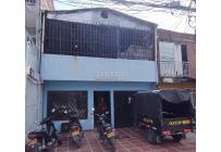 Casas, Venta, El Rodeo - $265.000.000