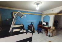 Casas, Venta, El Rodeo - $265.000.000