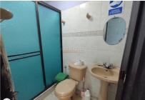 Casas, Venta, El Rodeo - $265.000.000