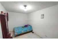 Casas, Venta, El Rodeo - $265.000.000