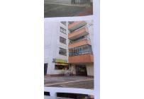 Locales y Bodegas, Venta, La Flora - $100.000.000
