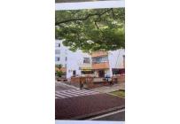 Locales y Bodegas, Venta, La Flora - $100.000.000