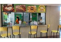 Locales y Bodegas, Venta, La Flora - $100.000.000