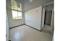 Apartamentos, Venta, Caney - $165.000.000