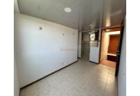 Apartamentos, Venta, Caney - $165.000.000