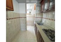 Apartamentos, Venta, Caney - $165.000.000