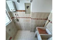 Apartamentos, Venta, Caney - $165.000.000