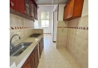 Apartamentos, Venta, Caney - $165.000.000