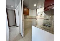Apartamentos, Venta, Caney - $165.000.000