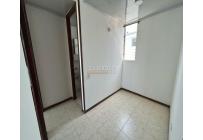 Apartamentos, Venta, Caney - $165.000.000