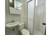 Apartamentos, Venta, Caney - $165.000.000