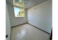Apartamentos, Venta, Caney - $165.000.000